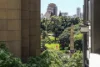 25/137 Bathurst Street, Sydney, NSW 2000-Image
