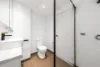 25/137 Bathurst Street, Sydney, NSW 2000-Image