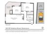 25/139-143 Waterloo Road, Greenacre, NSW 2190-Floorplan