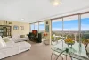 25/14-20 Gerard Street, Cremorne, NSW 2090