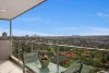 25/14-20 Gerard Street, Cremorne, NSW 2090-Image