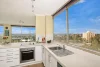 25/14-20 Gerard Street, Cremorne, NSW 2090-Image
