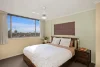 25/14-20 Gerard Street, Cremorne, NSW 2090-Image