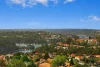 25/14-20 Gerard Street, Cremorne, NSW 2090-Image
