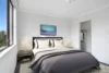 25/14-40 Davies Street, Surry Hills, NSW 2010-Image
