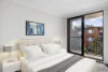 25/14-40 Davies Street, Surry Hills, NSW 2010-Image