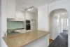 25/14-40 Davies Street, Surry Hills, NSW 2010-Image