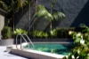 25/14-40 Davies Street, Surry Hills, NSW 2010-Image