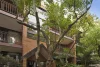 25/14-40 Davies Street, Surry Hills, NSW 2010-Image