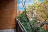 25/14-40 Davies Street, Surry Hills, NSW 2010-Image