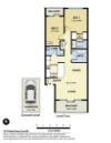 25/14-40 Davies Street, Surry Hills, NSW 2010-Floorplan