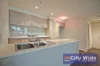 25/14 Bell Street, Coburg, Vic 3058