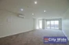 25/14 Bell Street, Coburg, Vic 3058-Image