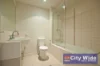 25/14 Bell Street, Coburg, Vic 3058-Image