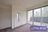 25/14 Bell Street, Coburg, Vic 3058-Image