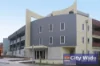 25/14 Bell Street, Coburg, Vic 3058-Image