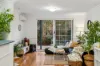 25/141 Fitzgerald Street, West Perth, WA 6005