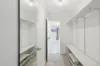 25/141 Fitzgerald Street, West Perth, WA 6005-Image