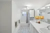 25/141 Fitzgerald Street, West Perth, WA 6005-Image