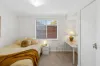 25/141 Fitzgerald Street, West Perth, WA 6005-Image