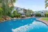 25/141 Fitzgerald Street, West Perth, WA 6005-Image