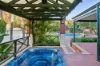 25/141 Fitzgerald Street, West Perth, WA 6005-Image