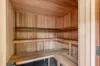 25/141 Fitzgerald Street, West Perth, WA 6005-Image