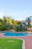 25/141 Fitzgerald Street, West Perth, WA 6005-Image