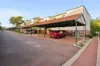 25/141 Fitzgerald Street, West Perth, WA 6005-Image