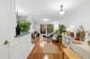 25/141 Fitzgerald Street, West Perth, WA 6005-Image