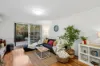 25/141 Fitzgerald Street, West Perth, WA 6005-Image