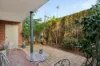 25/141 Fitzgerald Street, West Perth, WA 6005-Image