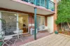 25/141 Fitzgerald Street, West Perth, WA 6005-Image