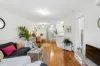 25/141 Fitzgerald Street, West Perth, WA 6005-Image