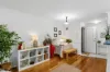 25/141 Fitzgerald Street, West Perth, WA 6005-Image