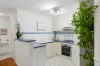 25/141 Fitzgerald Street, West Perth, WA 6005-Image