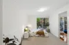25/141 Fitzgerald Street, West Perth, WA 6005-Image