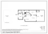 25/141 Fitzgerald Street, West Perth, WA 6005-Floorplan