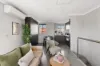 25/145-161 Abercrombie Street, Darlington, NSW 2008