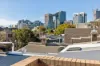 25/145-161 Abercrombie Street, Darlington, NSW 2008-Image