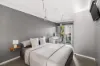 25/145-161 Abercrombie Street, Darlington, NSW 2008-Image