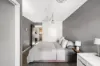 25/145-161 Abercrombie Street, Darlington, NSW 2008-Image
