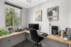 25/145-161 Abercrombie Street, Darlington, NSW 2008-Image