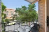 25/145-161 Abercrombie Street, Darlington, NSW 2008-Image