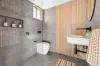 25/145-161 Abercrombie Street, Darlington, NSW 2008-Image