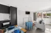 25/145-161 Abercrombie Street, Darlington, NSW 2008-Image