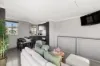 25/145-161 Abercrombie Street, Darlington, NSW 2008-Image