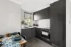 25/145-161 Abercrombie Street, Darlington, NSW 2008-Image