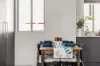 25/145-161 Abercrombie Street, Darlington, NSW 2008-Image