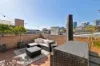 25/145-161 Abercrombie Street, Darlington, NSW 2008-Image
